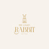 The Golden Rabbit Boutique - Home