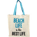 Beach Bag