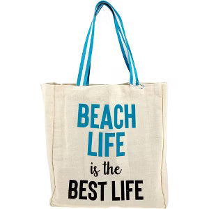 Beach Bag
