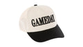 Gameday Baseball Cap