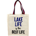 Canvas Bag