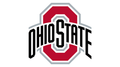 OSU Crew Neck - Ladies Cut